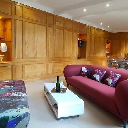 Le Clos D 'Ay Ay-Champagne Bagian luar foto
