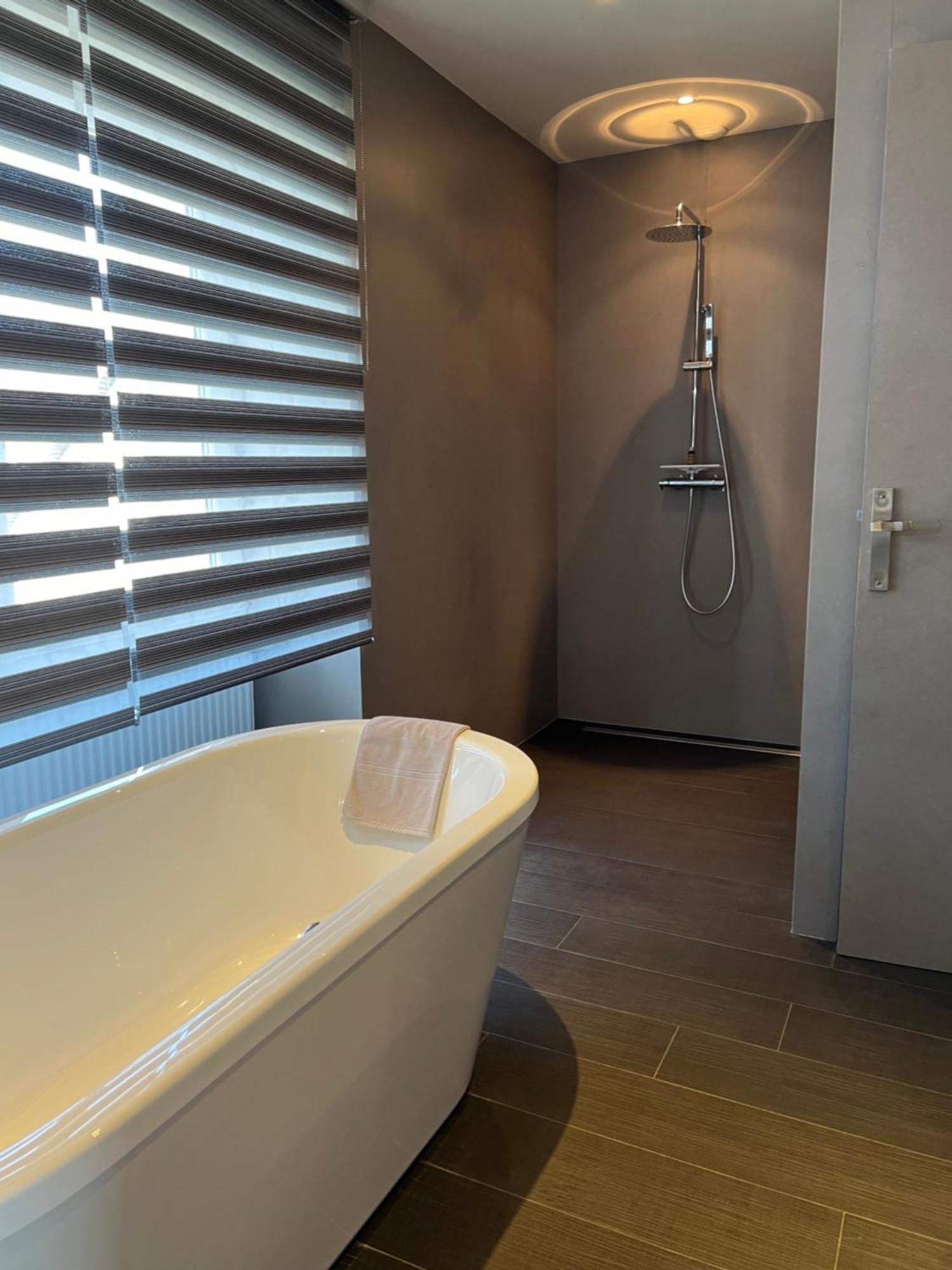 Le Clos D 'Ay Ay-Champagne Bagian luar foto
